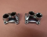 2018-2024 Harley Davidson Fat Bob Fxfbs 114 Engine Tappet Lifter Block Cover. Fixed Price $50.57.