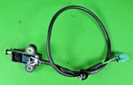 Suzuki GSXR1000 2001 2012 Side Kick Stand Sensor Switch 37840-35F00 Omron Nice. Fixed Price $18.00.