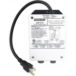 Magnum Energy Csw TS15 15A Transfer Switch For Inverters. Fixed Price $79.95.