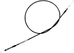 Motion Pro Blackout Clutch Cable Longitudinally Wound #06-2379 Harley Davidson. Fixed Price $33.99.