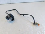 Harley Davidson Softail Dyna Sportster Left Handlebar Turn Signal Switches. Fixed Price $59.99.