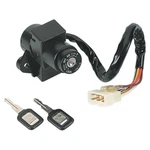 Emgo Ignition Switch 40-80610. Fixed Price $62.04.