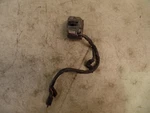 Yamaha 89-99 Left Handlebar Switch 3HH-83973-00-00. Fixed Price $26.97.