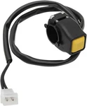 Rsi Racing Reverse Switch Plug And Play Rs-p-black. Fixed Price $49.08.