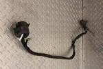 2008 Kawasaki Concours ZG1400A Left Clip Handle Horn Signals Switch Faded. Fixed Price $54.95.