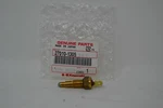 Oem Kawasaki Coolant Warning Switch 27010-1305 Vulcan 800 1500 1600 Classic Drif. Fixed Price $75.99.