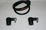 Spark Plug Cap Cover Klg Non Resistor Cr Yz Kx Rm Ktm. Fixed Price $11.99.