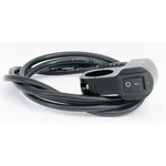 Rivco Handlebar Mounted On/off Switch EC-105. Fixed Price $49.95.