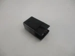 82 Yamaha Virago XV750 Relay Unit. Fixed Price $6.09.
