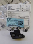 Vespa Headlight Switch For Hi/lo Beam ET2/ET4/LX/S/GT/GTS 294877. Fixed Price $8.95.