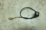 86 Suzuki Gd Cavalcade Switch Button. Fixed Price $9.50.