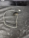 2011-2020 Kawasaki KX250F Oem Neutral Gear Position Sensor (stock Switch). Fixed Price $21.00.