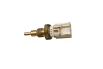 17 Kawasaki Mule 4000 2X4 Temperture Sensor KAF620PF. Fixed Price $19.99.