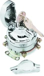 Twin Power Fits 73-95 Fl And Softail Electronic Fat Bob Ignition Switch Replaces. Fixed Price $65.99.