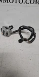 1996 2009 Kawasaki Vulcan Ltd Left Hand Switch Control 46091-1656. Fixed Price $34.28.