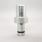 Woodcraft Front Adjustable Triple Tree Stand 23MM Pin Ducati Aprilia Ktm 23-0123. Fixed Price $24.99.