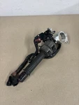 11-15 Kawasaki Ninja ZX10R Left Clip On Handle Horn Signals Switch Oem #0185. Fixed Price $99.99.