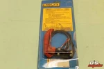 Emgo Tether Kill Switch Part# 46-50412. Fixed Price $14.95.