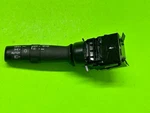 2013-2017 Honda Accord Headlight Turn Signal Control Switch Oem. Fixed Price $32.54.