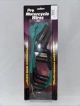 Sumax Spiro-pro Teal 8MM Spark Plug Wire Set #30538 Harley Davidson. Fixed Price $30.00.