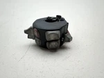15-18 Bmw S1000RR Front Left Handlebar Switch 61318549065. Fixed Price $543.39.