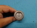 Nissan Leaf 11 12 13 Ignition Engine Push Start Stop Button Switch. Fixed Price $66.98.