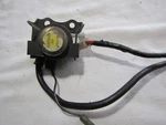 1984 Yamaha XV700LC Starter Switch Assembly 42X-81940-00-00. Fixed Price $24.67.