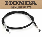 Clutch Cable CR85 Rb 05-07 Oem Genuine Honda 22870-GBF-K40 #K265. Fixed Price $27.24.