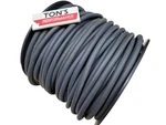 100 Foot Roll / Bulk Wire Spool 7MM Spark Plug Copper Core Ignition Cable. Fixed Price $79.95.