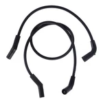 Cvp, Set Of Cables For Thundercore Pro Spark Plugs. Black 09-16 Flt/touring (nu). Fixed Price $116.15.