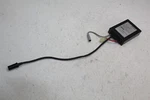 07 Yamaha Royal Star XVZ1300TFM Midnight Venture Radio Control Unit. Fixed Price $28.50.