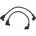Sumax DS-242142 77035 Custom-fit Spark Plug Wire Kit 8 Mm. Fixed Price $41.95.