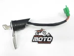 2005-2008 Suzuki DRZ400SM Oem Ignition Switch W/ Key 2000-2019. Fixed Price $88.00.