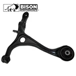 Bison Performance Front Driver Left Lower Control Arm Acura Tsx Honda Accord. Fixed Price $54.95.