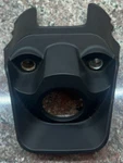 2021-2024 Ducati Supersport 950S Ignition Switch Cover Oem 4601E262A. Fixed Price $49.99.