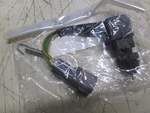 Yamaha Oem Side Stand Stop Switch XVZ13 Star Venture Royale 99-2000. Fixed Price $49.95.