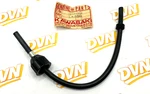 Kawasaki Nos New 21133-023 Left High Tension Cord H1 Mach Iii KH500. Fixed Price $25.78.