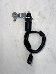 2019 09-23 Kawasaki KLX250 Switch Rear Brake. Fixed Price $29.99.