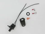 Drag Specialties Custom Electrical Switch 2101-0010. Fixed Price $64.15.