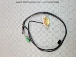 Gearshift Sensor Natural 1AE-82540-00-00 Yamaha Gts 1000 1993 1994. Fixed Price $37.73.