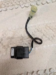 Ktm 1290 Superduke (2014-2019) Abs Dongle. Fixed Price $80.00.