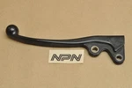 Vintage Oem Honda CM400 CM450 Left Handlebar Parking Brake Lever. Fixed Price $27.49.