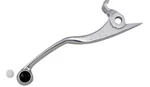 Moose Silver Oe Style Right Front Brake Lever For Ktm 625 Sxc 05-10. Fixed Price $25.68.