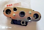 Suzuki Rear Seat Latch Lock, 45220-47H00, 45220-20A01, 45220-0BE00, 45220-20A00. Fixed Price $59.95.