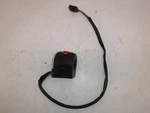 2015 Victory Cross Country Right Handle Kill Off Start Switches. Fixed Price $30.00.