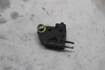 Front Brake Switch 57460-17C11 Suzuki. Fixed Price $20.00.