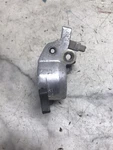 84 Suzuki Shuttle Left Hand Control Switch. Fixed Price $17.00.