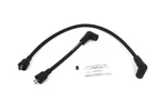 Blue Streak 8MM Spark Plug Wire Set For Harley-davidson. Fixed Price $48.99.