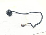 00-06 Harley-davidson Heritage Softail Flstci Left Handlebar Switch 71597-96. Fixed Price $62.86.