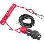 Bikemaster Atv Tether Kill Switch - Normally Closed CTT027. Fixed Price $22.54.